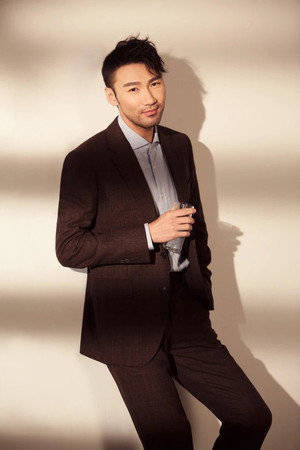 Song Yu Song Yu