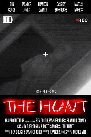 The Hunt