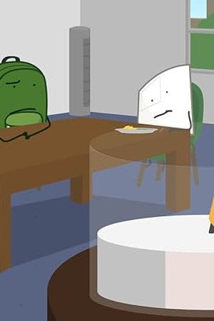 Rattlepate