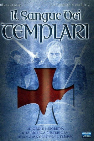 Il sangue dei templari