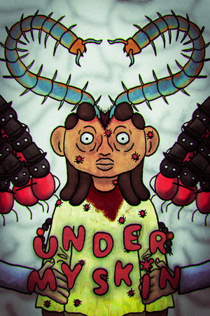 Under My Skin