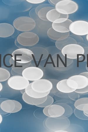 Die Prince Van Pretoria