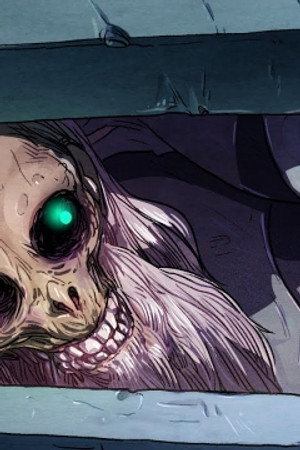 Episode 16
