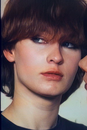 Susie Hickford Susie Hickford