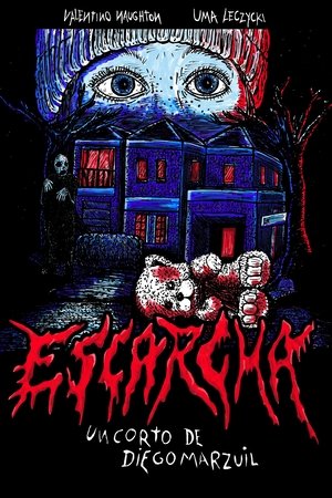 Escarcha