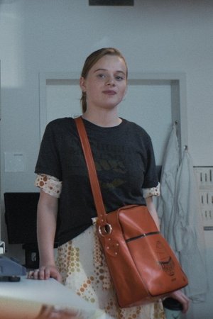 Tajemství