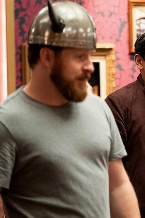 Episode 4