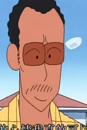 Episode 110