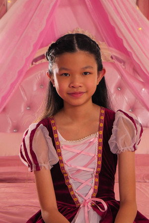 Kathaya Chongprasith