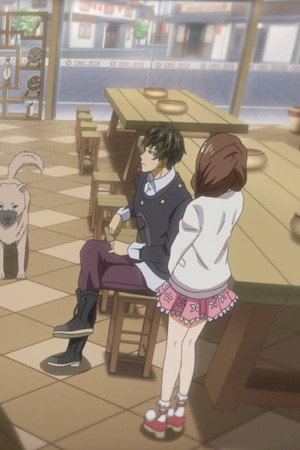 Episode 22