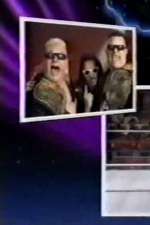 August 17, 1991 - Superstars of Wrestling 259