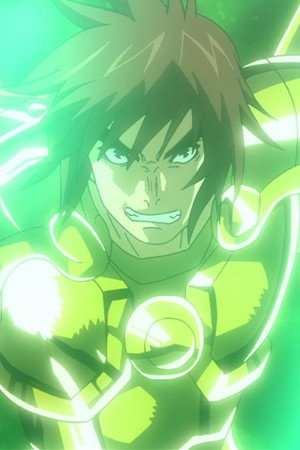 Episode 10