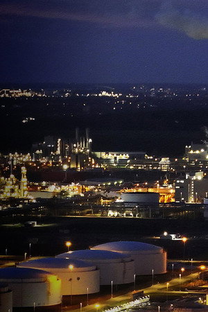 18/03/2026: War in Middle East fuels Russia’s gains and heats up Ukraine-Hungary politics