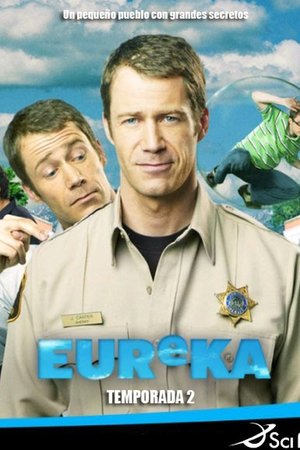 Temporada 2