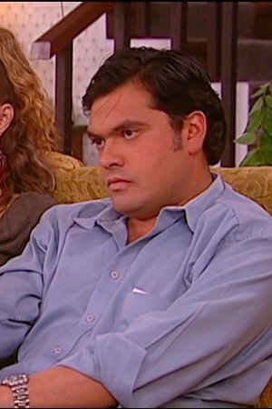 "Fiebre de Sábado en La Noche"