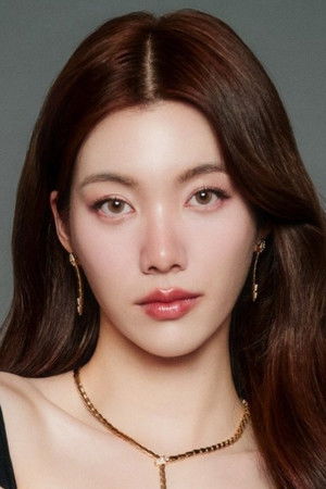 Kornnaphat Sethratanapong