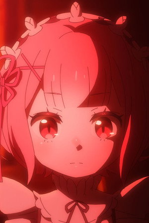 Ram