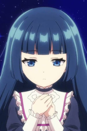 Training Is the Only Way