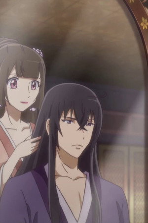 Episode 15
