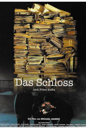 Das Schloß