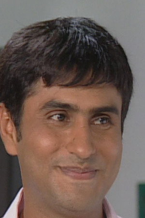 Amba's Plea to Savita