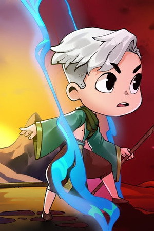 Episode 31