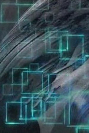 Existují více než tři dimenze?