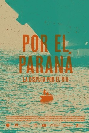 Por el Paraná