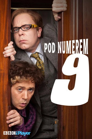 Pod numerem 9
