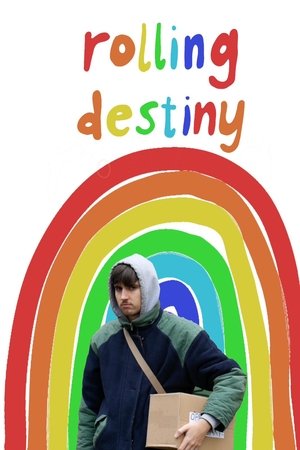 rolling destiny