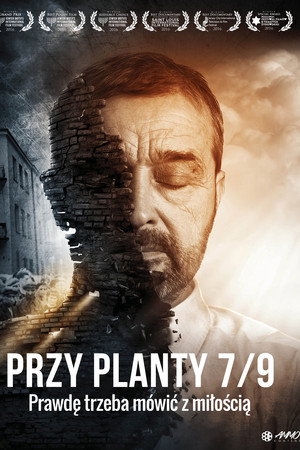 Przy Planty 7/9
