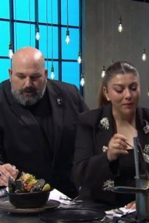 Episodio 5.2