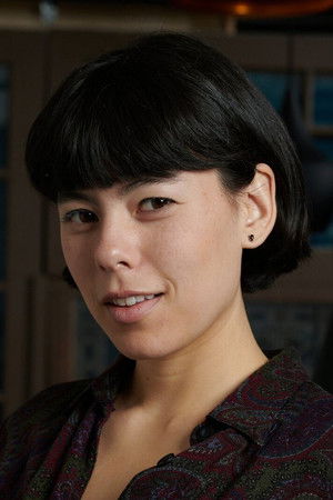 Lainey Woo Lainey Woo