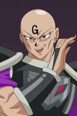 episode