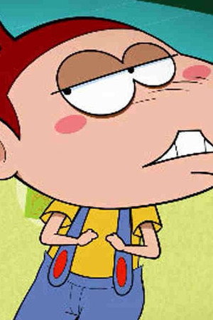 Episode 2