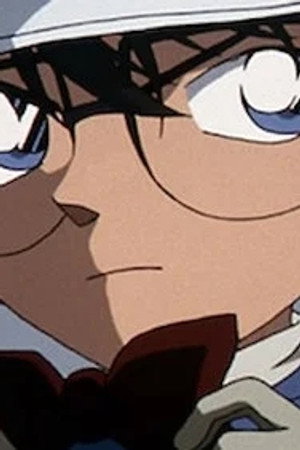 Episode 507