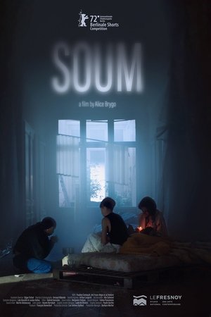 Soum