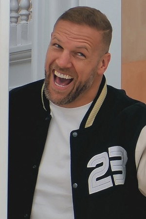 Episode 20