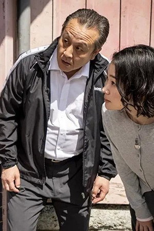 Episode 8
