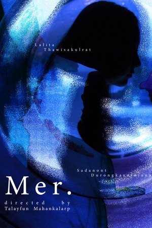 Mer.