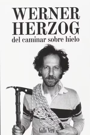 Werner Herzog cineasta