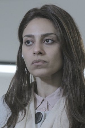 episode