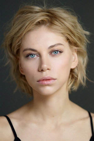 Maria Remer Maria Remer
