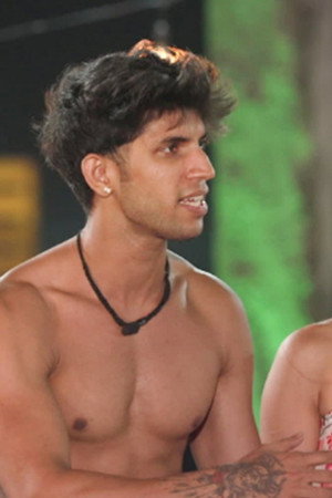 Pyaar ka Jhatka: Oops Moments!