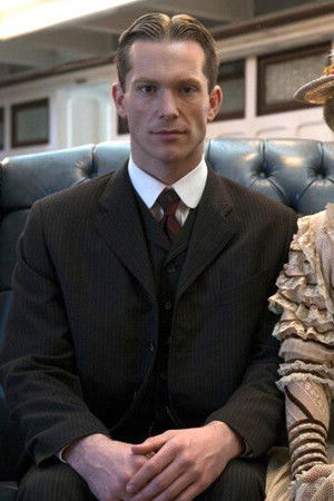 Vodácké dobrodružství