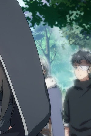 Episode 14