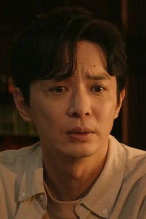 Episode 10