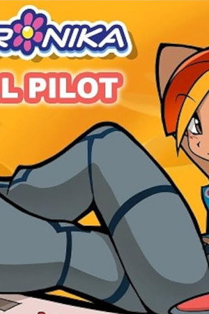 Pilot