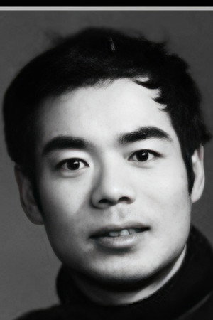 Wang Shangxin
