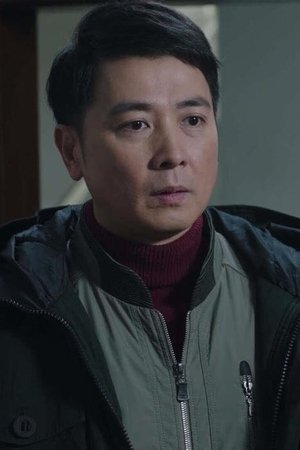 episode